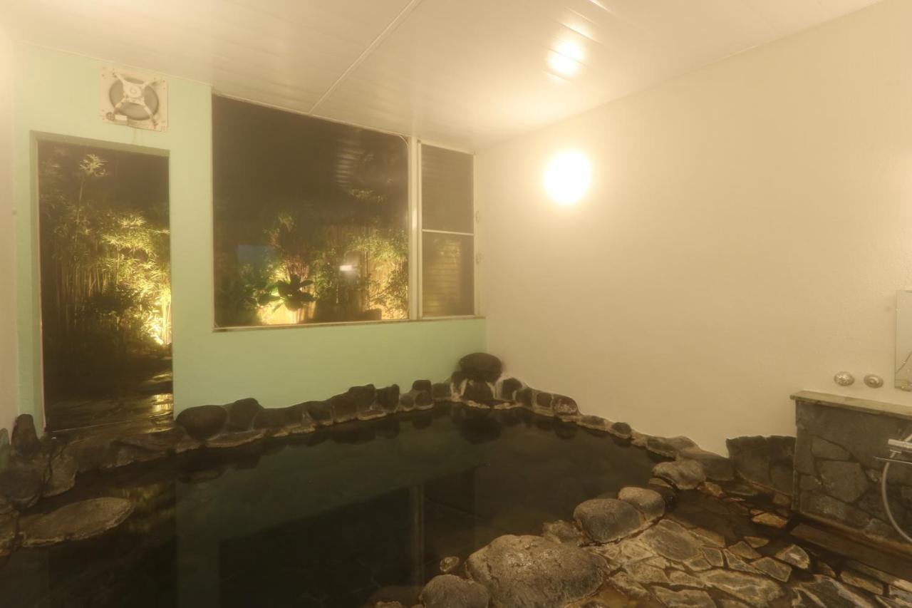 Amis Droles Hotel Kavazu Kültér fotó